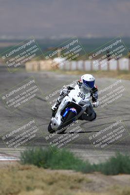 media/Jun-28-2025-CRA (Sat) [[8017bea174]]/Race Photos/Race 1/